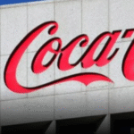 AGORA: Coca-cola diz não saber que Moraes palestraria em evento