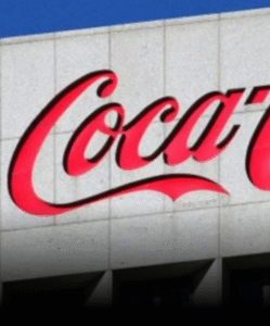 AGORA: Coca-cola diz não saber que Moraes palestraria em evento