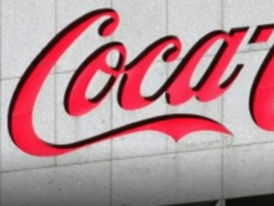 AGORA: Coca-cola diz não saber que Moraes palestraria em evento