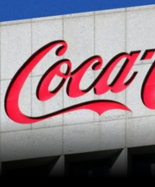 AGORA: Coca-cola diz não saber que Moraes palestraria em evento