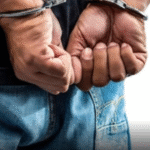 URGENTE: Lula sanciona novos critérios para prisão preventiva após flagrante