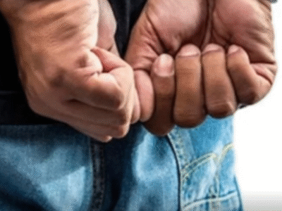 URGENTE: Lula sanciona novos critérios para prisão preventiva após flagrante