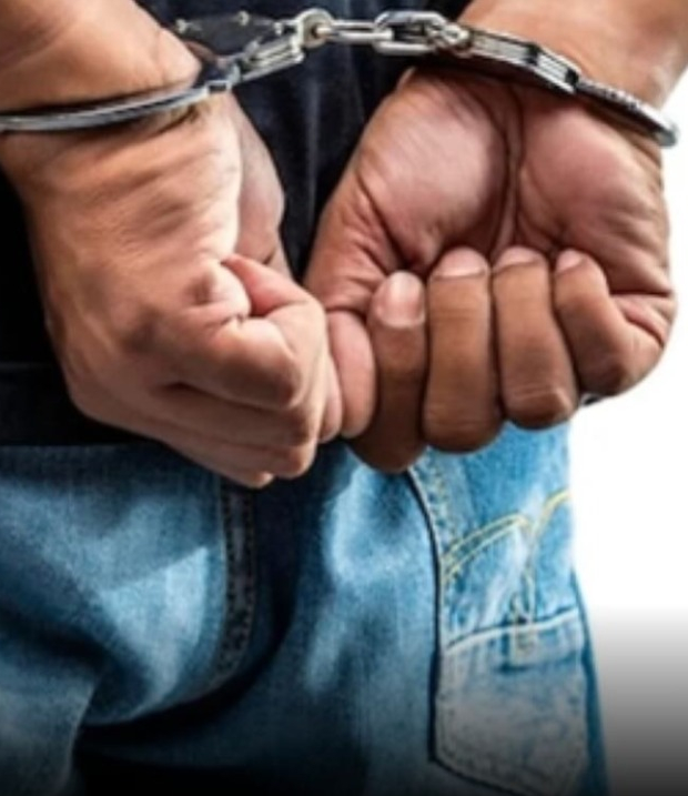 URGENTE: Lula sanciona novos critérios para prisão preventiva após flagrante