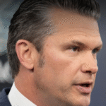 URGENTE: Comandante de guerra dos EUA chega ao Caribe- Maduro se vê isolado e acuado pelo próprio regime