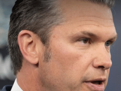 URGENTE: Comandante de guerra dos EUA chega ao Caribe- Maduro se vê isolado e acuado pelo próprio regime