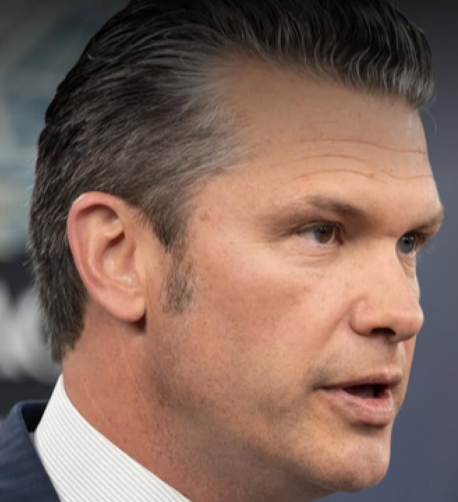 URGENTE: Comandante de guerra dos EUA chega ao Caribe- Maduro se vê isolado e acuado pelo próprio regime