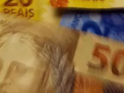 Dívidas em alta: endividamento dos brasileiros bate recorde pelo terceiro mês consecutivo