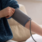 Exame rápido revela causa oculta da hipertensão e pode mudar tratamentos