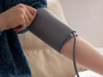 Exame rápido revela causa oculta da hipertensão e pode mudar tratamentos