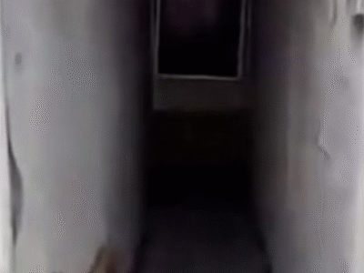 Crise habitacional na China expõe imóveis de apenas 40 cm sendo alugados por 1 dólar; VEJA VÍDEO