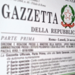 Itália anuncia nova regra para o retorno de descendentes, e o Brasil está entre os beneficiados