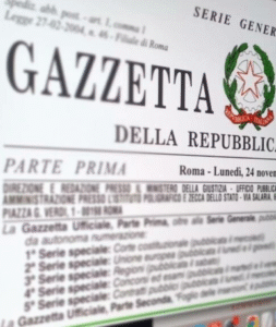 Itália anuncia nova regra para o retorno de descendentes, e o Brasil está entre os beneficiados