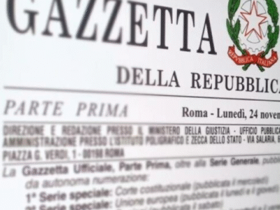 Itália anuncia nova regra para o retorno de descendentes, e o Brasil está entre os beneficiados