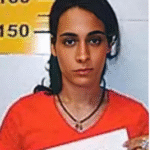 Ex-companheiro de cela de presos famosos faz revelação surpreemdemte sobre a morte de Isabella Nardoni