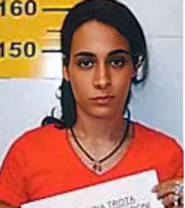 Ex-companheiro de cela de presos famosos faz revelação surpreemdemte sobre a morte de Isabella Nardoni