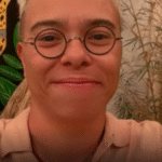 Maria Gadú revela namoro com Luiza Possi e acusa cantora; CONFIRA