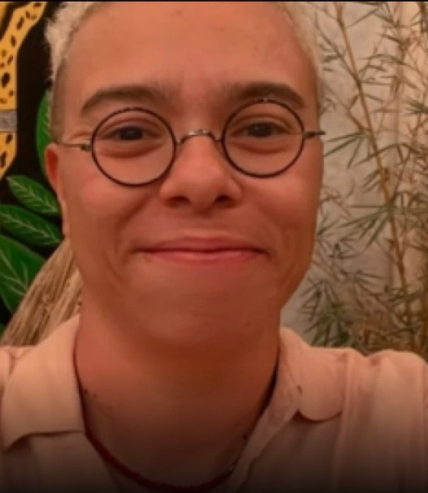 Maria Gadú revela namoro com Luiza Possi e acusa cantora; CONFIRA