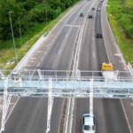 Free Flow na Dutra: entenda como vai ser a cobrança, que começa em dezembro