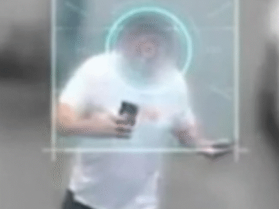 CONFUSÃO NO JUDICIÁRIO: Líder do Comando Vermelho é preso em SP e liberado pelo tribunal do RJ