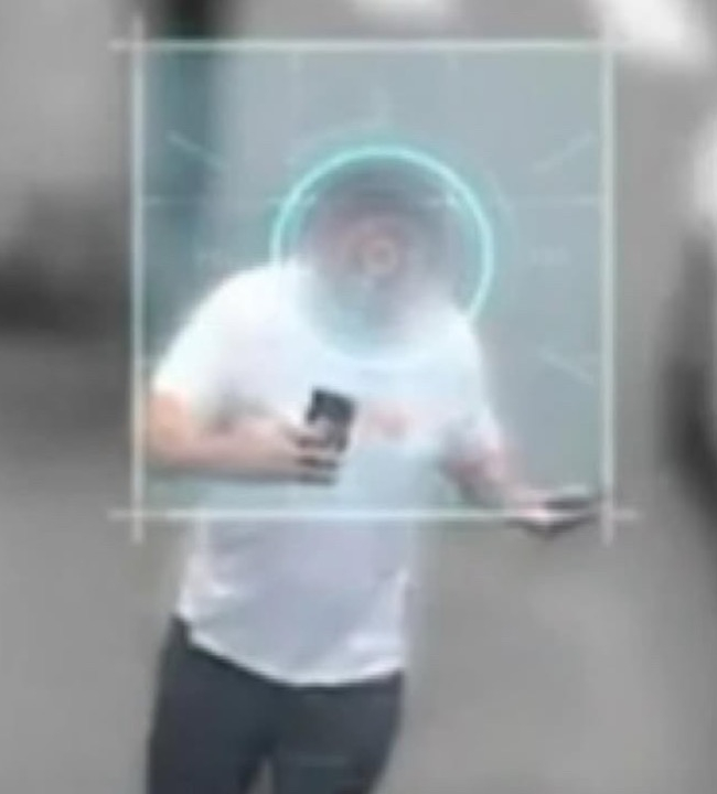 CONFUSÃO NO JUDICIÁRIO: Líder do Comando Vermelho é preso em SP e liberado pelo tribunal do RJ