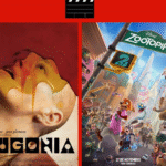 Cinema: lançamentos de filmes da semana (27 de novembro)