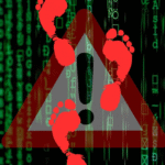 6 dicas para reduzir seus rastros na internet