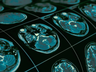 Cientistas mapeiam onde começam as alterações cerebrais na esquizofrenia