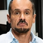 Ricardo Magro, investigado em megaoperação por rombo de R$ 26 bilhões, já manteve vínculos com o PT