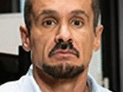 Ricardo Magro, investigado em megaoperação por rombo de R$ 26 bilhões, já manteve vínculos com o PT