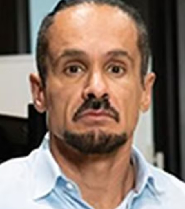 Ricardo Magro, investigado em megaoperação por rombo de R$ 26 bilhões, já manteve vínculos com o PT