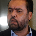 Ministro do TSE pede vista e adia julgamento sobre cassação de Castro