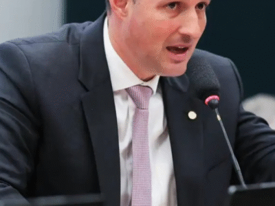 ‘Bandido não é vítima’, afima secretário de Segurança Pública de São Paulo