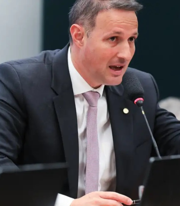 ‘Bandido não é vítima’, afima secretário de Segurança Pública de São Paulo