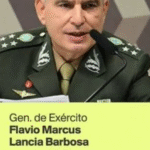 Dois novos ministros indicados por Lula para o Superior Tribunal Militar tomarão posse a tempo de julgar os militares do núcleo central condenados pela suposta trama golpista; ASSISTA