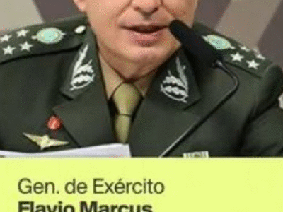 Dois novos ministros indicados por Lula para o Superior Tribunal Militar tomarão posse a tempo de julgar os militares do núcleo central condenados pela suposta trama golpista; ASSISTA