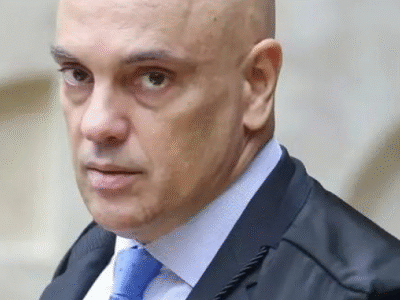 Equiparação de vigília a tumulto abre precedente contra liberdade religiosa no Brasil