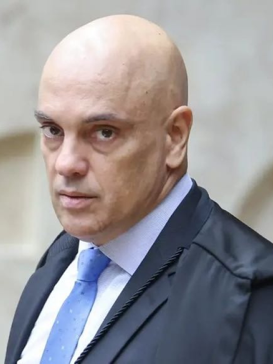 Equiparação de vigília a tumulto abre precedente contra liberdade religiosa no Brasil