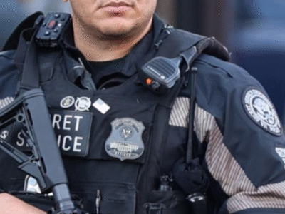 Após ataque em Washington, EUA vão revisar green cards concedidos a cidadãos de 19 países; VEJA QUAIS