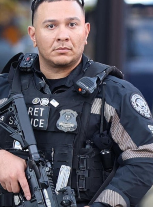 Após ataque em Washington, EUA vão revisar green cards concedidos a cidadãos de 19 países; VEJA QUAIS