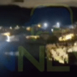 Madrugada de terror em Natal/RN: guerra entre facções deixa moradores sob intenso tiroteio por mais de 30 minutos; VEJA VÍDEO