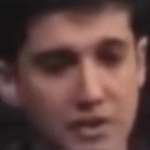 Vereador insulta Lula no plenário e manda mulher ‘calar a boca’; VEJA VÍDEO