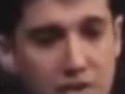 Vereador insulta Lula no plenário e manda mulher ‘calar a boca’; VEJA VÍDEO