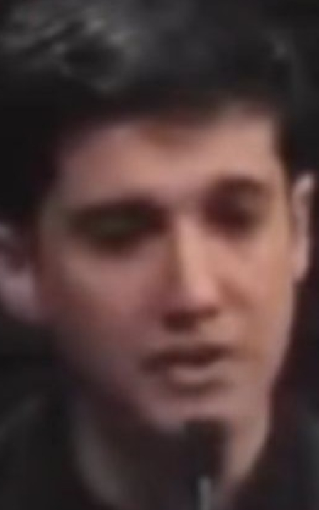 Vereador insulta Lula no plenário e manda mulher ‘calar a boca’; VEJA VÍDEO