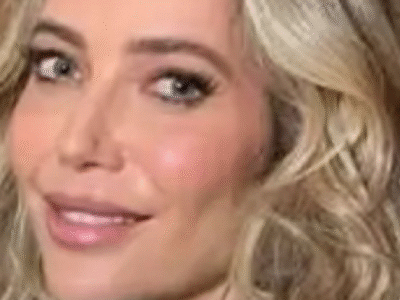 Luiza Possi se manifesta após ser atacada por Maria Gadú por fazer vídeo por prisão de Bolsonaro: ‘eu não sou a mesma’; VEJA