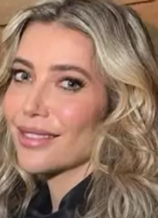 Luiza Possi se manifesta após ser atacada por Maria Gadú por fazer vídeo por prisão de Bolsonaro: ‘eu não sou a mesma’; VEJA