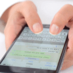 Telefonofobia: por que tantas pessoas fogem de ligações e optam pelo WhatsApp?