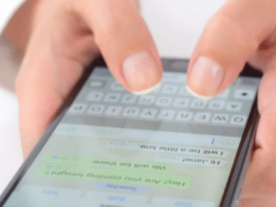 Telefonofobia: por que tantas pessoas fogem de ligações e optam pelo WhatsApp?