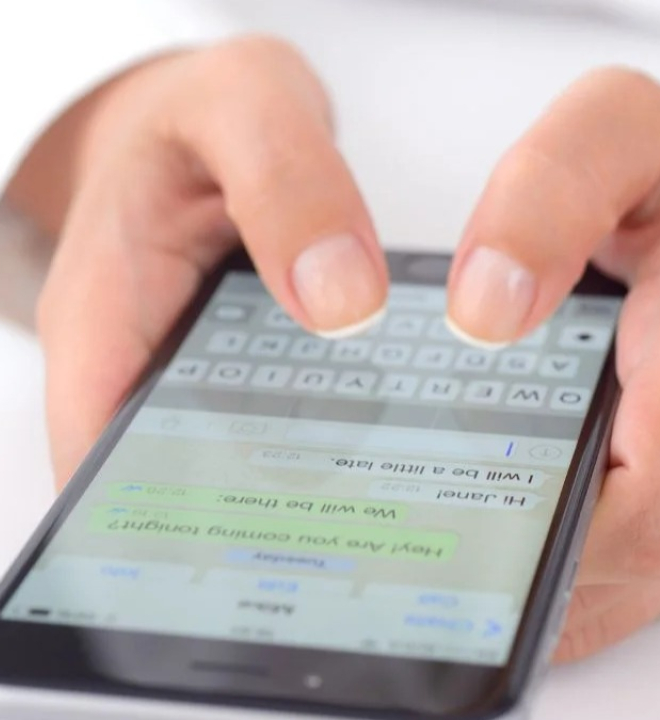 Telefonofobia: por que tantas pessoas fogem de ligações e optam pelo WhatsApp?