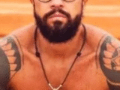 Criador de boate eleita “melhor do mundo” é encontrado morto em SC