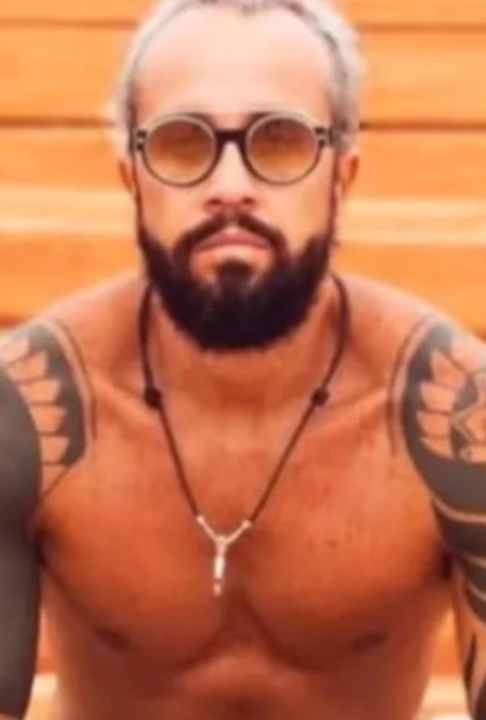 Criador de boate eleita “melhor do mundo” é encontrado morto em SC